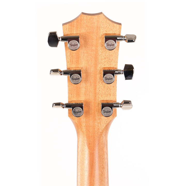 Taylor 214ce-K SB Plus Grand Auditorium Acoustic-Electric Shaded Edgeburst