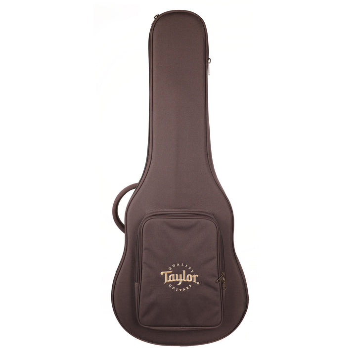Taylor 214ce-K SB Plus Grand Auditorium Acoustic-Electric Shaded Edgeburst