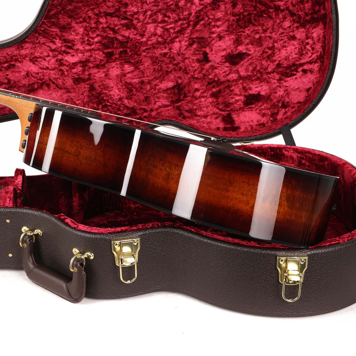 Taylor 264ce-K DLX 12-String Acoustic-Electric