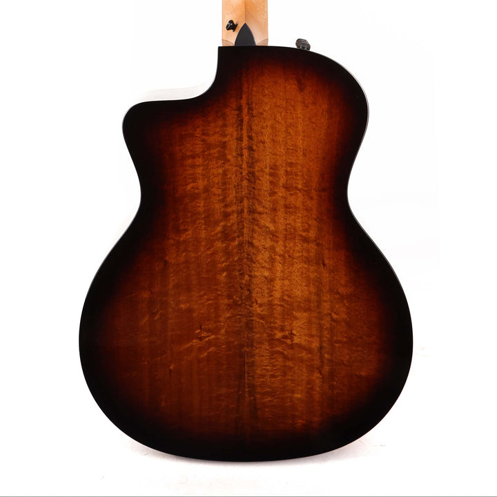 Taylor 264ce-K DLX 12-String Acoustic-Electric