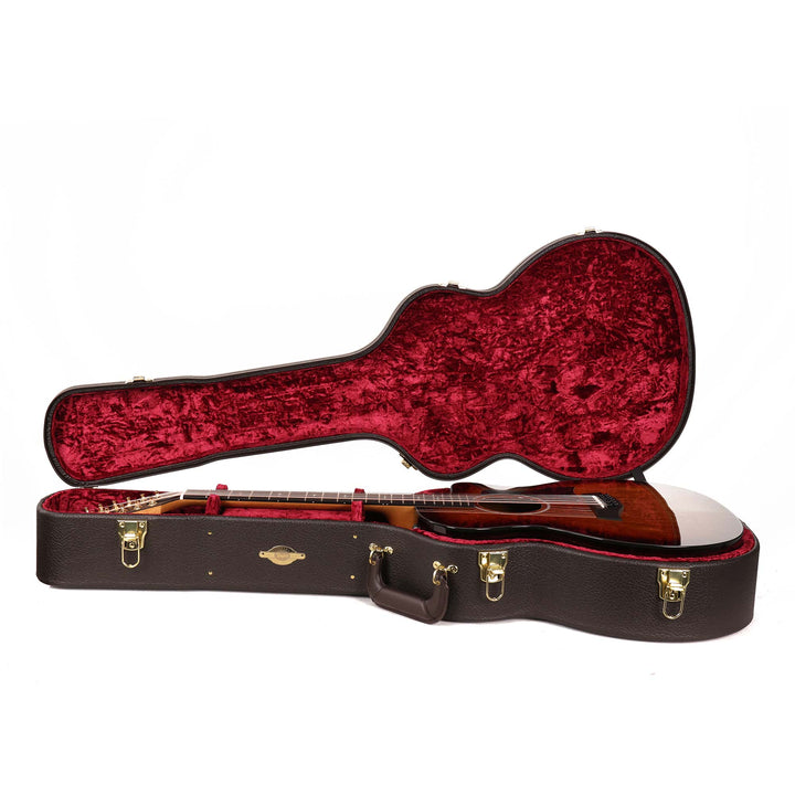Taylor 264ce-K DLX 12-String Acoustic-Electric