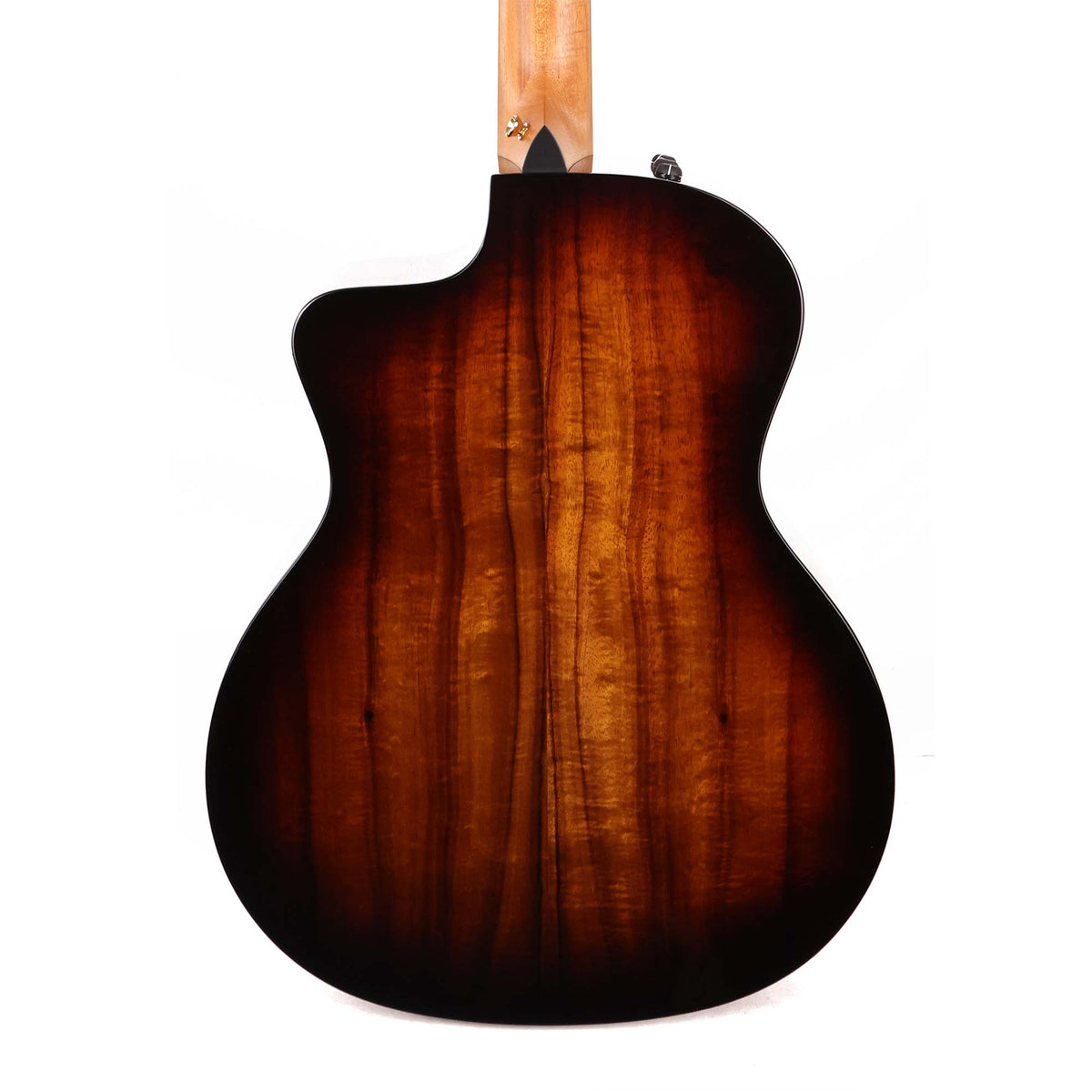 Taylor 264ce-K DLX 12-String Acoustic-Electric 2024 — 6