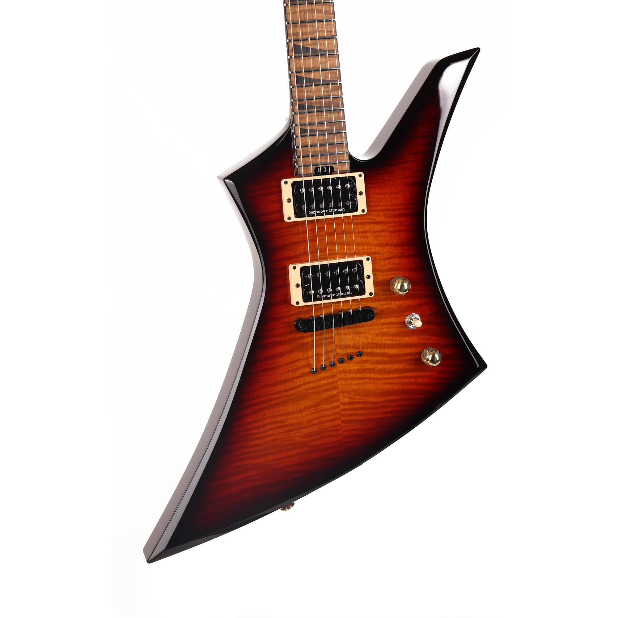 jungle ギター Back on 74 - Jungle Guitar Tutorial (Beginner Lesson!) - YouTube