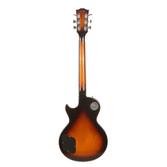 Gibson Custom Shop 1958 Les Paul Reissue Made 2 Measure 70s