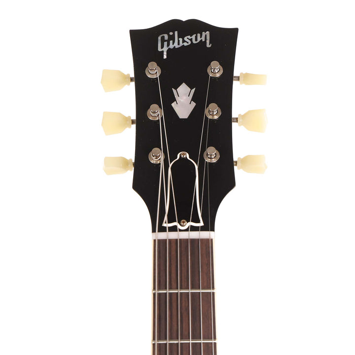 Gibson Custom Shop 1959 ES-335 Made 2 Measure Silverburst