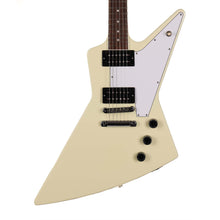 Gibson 70s Explorer Classic White Used