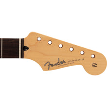 Fender Made in Japan Hybrid II Stratocaster Neck Rosewood Fretboard