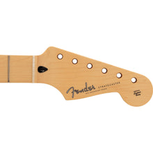 Fender Made in Japan Hybrid II Stratocaster Neck