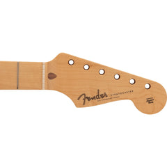 64077_Fender_MADE_IN_JAPAN_TRA