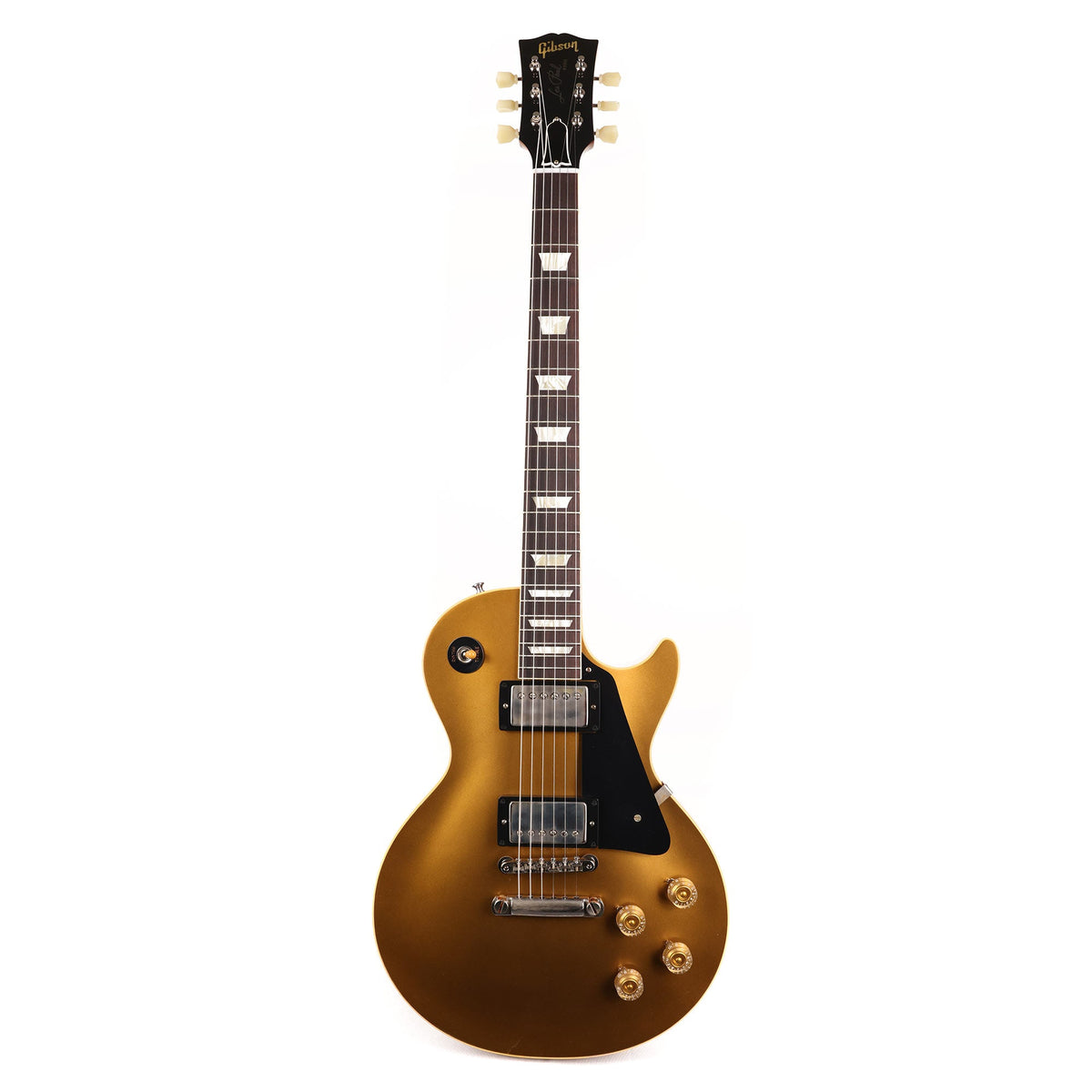 Gibson Custom Shop 1957 Les Paul Reissue Made 2 Measure Double