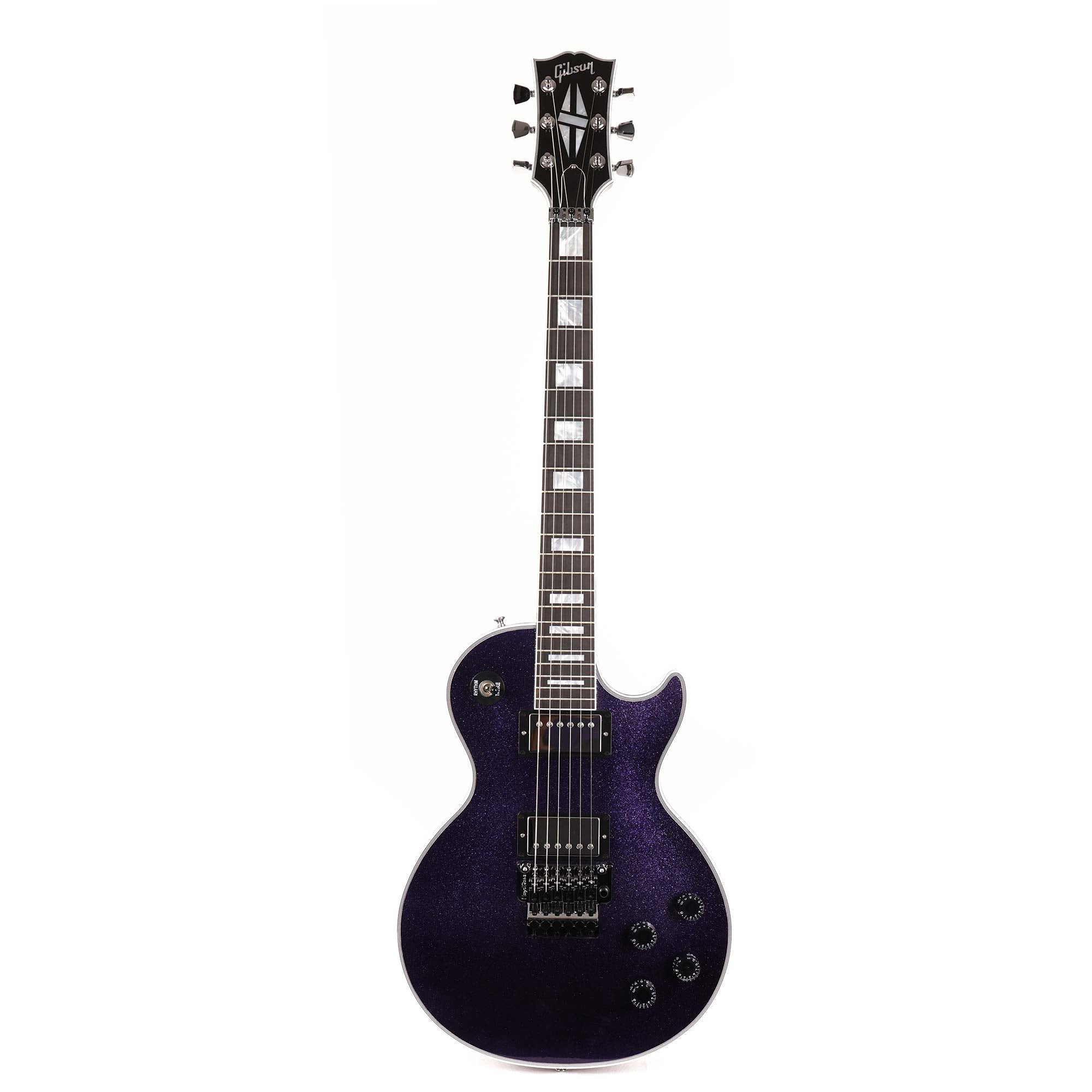 64125_Gibson_Custom_Shop_Les_Paul_Axcess_Floyd_Rose_Gloss_Purple_Sparkle_2_292a920d-fb29-47e0-b061-ab987b54d466_4000x.progressive.jpg