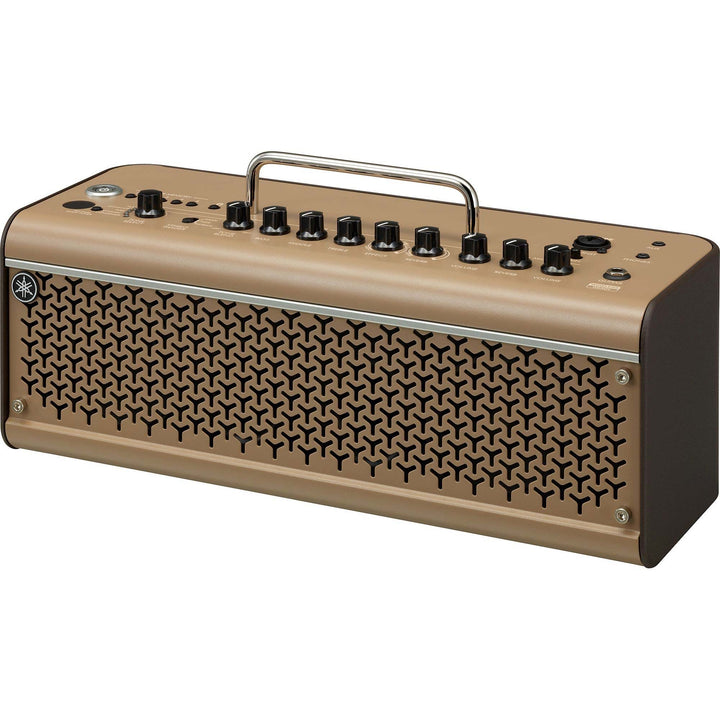 Yamaha THR30IIA Wireless Acoustic-Electric Desktop Amplifier Open-Box