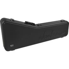 Jackson Phil Demmel Fury/Star Multi-Fit Molded Case