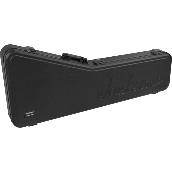 Jackson Phil Demmel Fury/Star Multi-Fit Molded Case