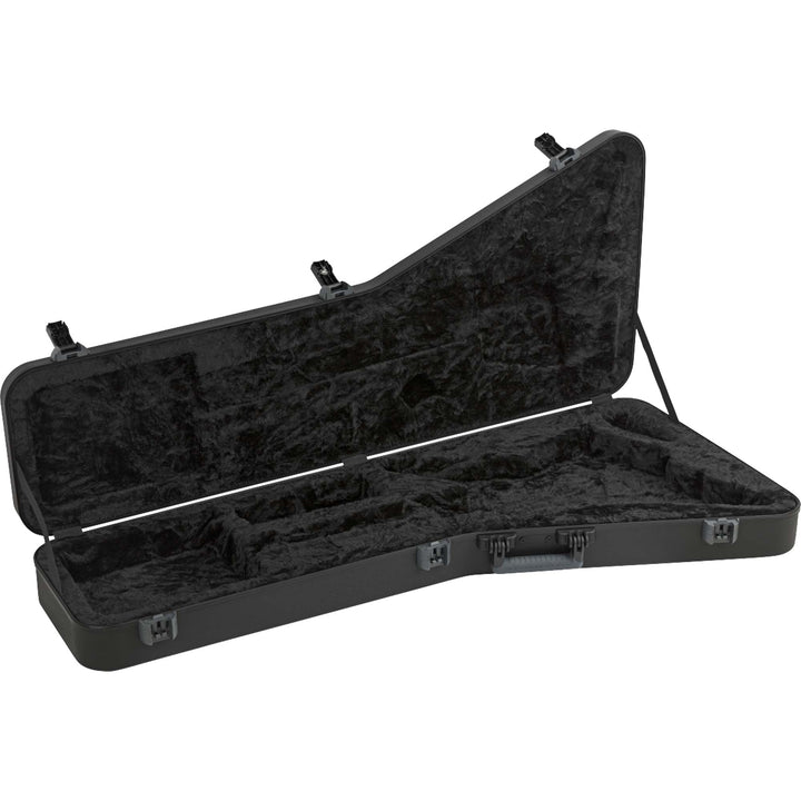 Jackson Phil Demmel Fury/Star Multi-Fit Molded Case