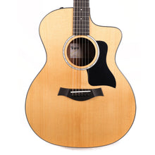 Taylor 214ce Plus Acoustic-Electric