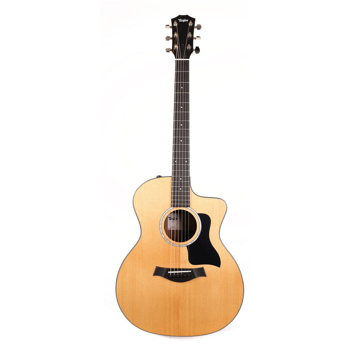 Taylor 214ce Plus Acoustic-Electric