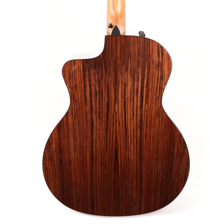 Taylor 214ce Plus Acoustic-Electric