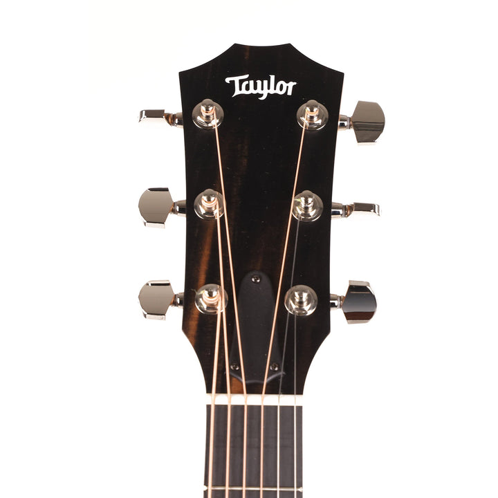 Taylor 214ce Plus Acoustic-Electric