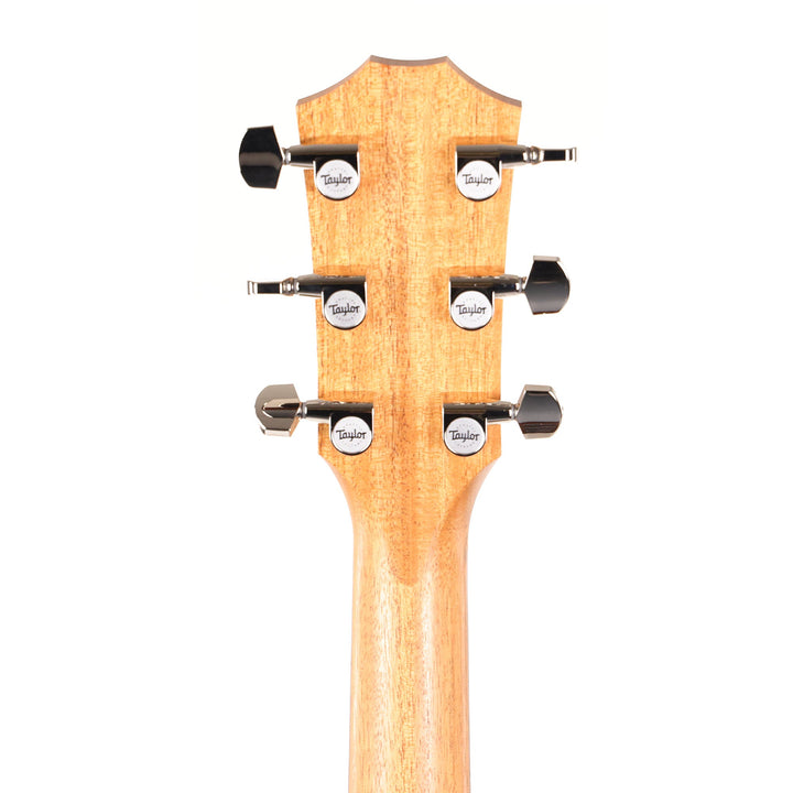 Taylor 214ce Plus Acoustic-Electric