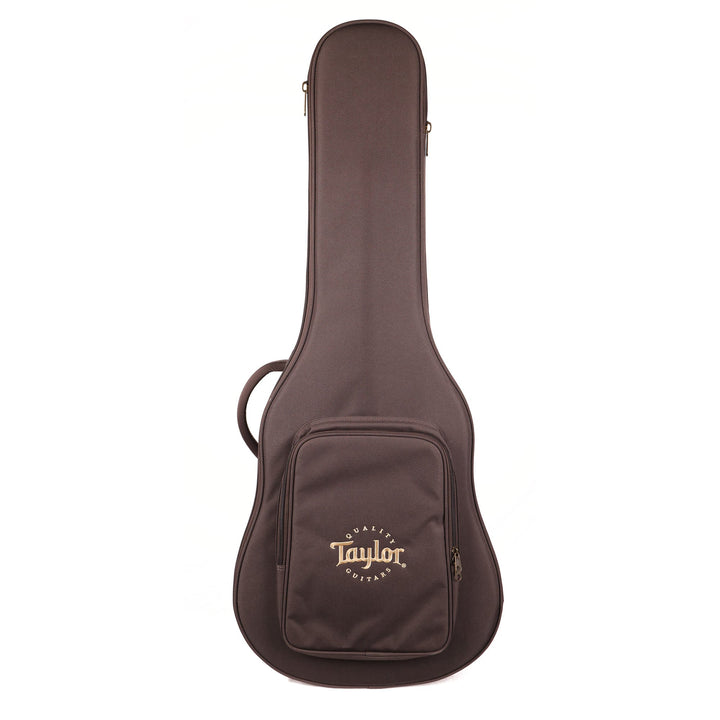 Taylor 214ce Plus Acoustic-Electric