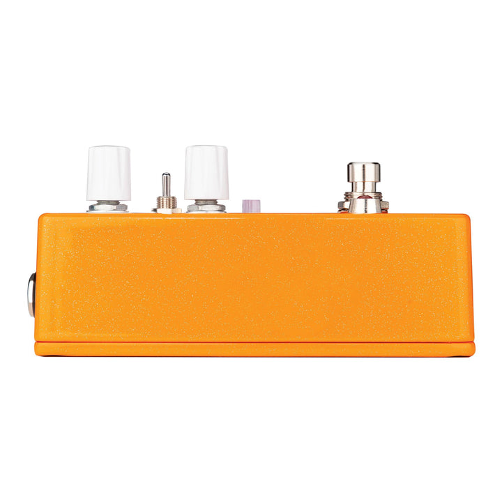 Earthquaker Devices Spatial Delivery V3 Effect Pedal