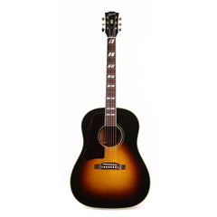 64174_Gibson_Southern_Jumbo_Or