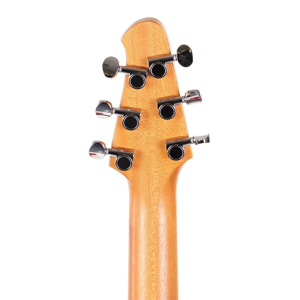 Powers Electric A-Type Guards Red — 8