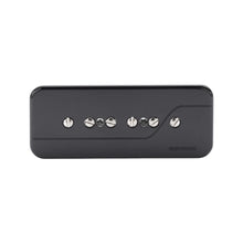 Fishman Fluence Signature Series Greg Koch Gristle-Tone P90 Neck Pickup