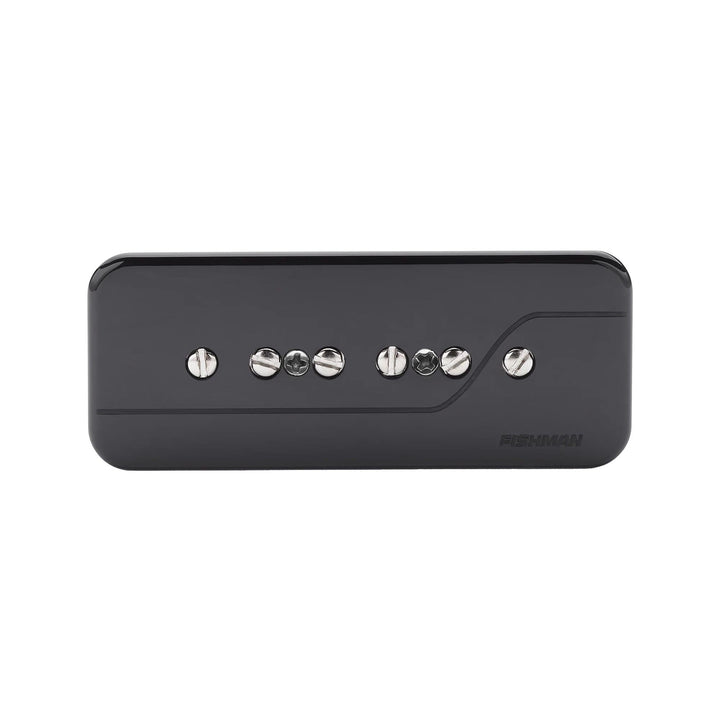Fishman Fluence Signature Series Greg Koch Gristle-Tone P90 Neck Pickup