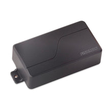 Fishman Fluence Signature Series Tosin Abasi 6-String Pickup Set Black