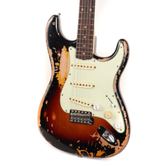 64229_Fender_Mike_McCready_Str
