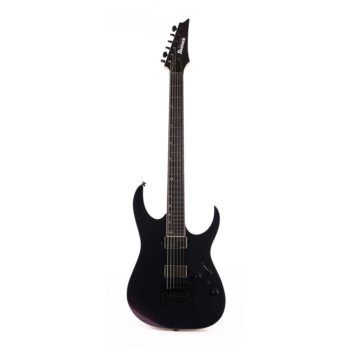 Ibanez RG5121ET Polar Lights — 2