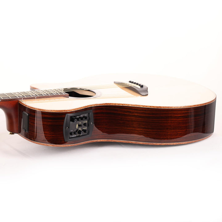 Yamaha APX1200II Acoustic-Electric Natural