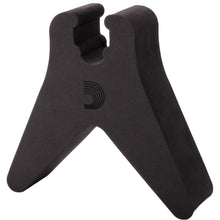 D’Addario Universal Neck Rest