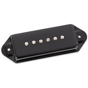Seymour Duncan JJN P90 Silencer Jared James Nichols Signature Pickup