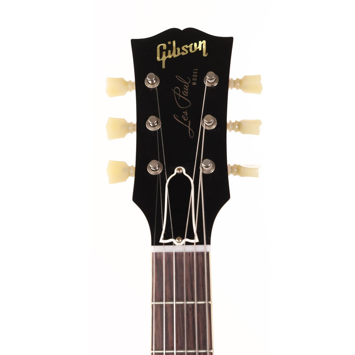 Gibson Custom Shop 1960 Les Paul Reissue Left-Handed VOS Washed Cherry