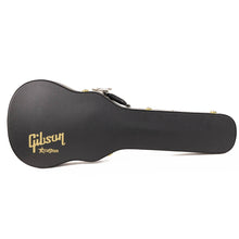 Gibson Custom Shop ES-336, ES-446 & Pat Martino Hardshell Case