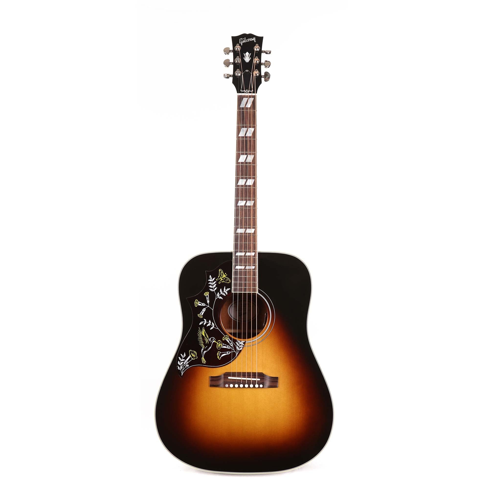 64295_Gibson_Hummingbird_Stand