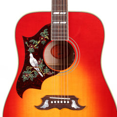 64296_Gibson_Dove_Original_Lef