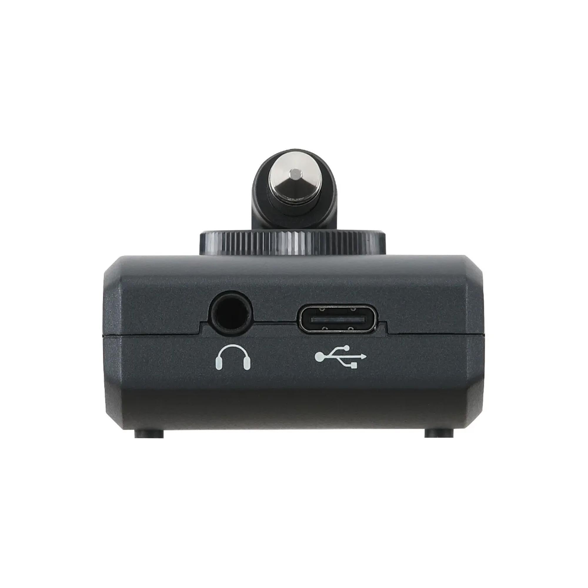 Boss Katana Go Headphone Amplifier | The Music Zoo