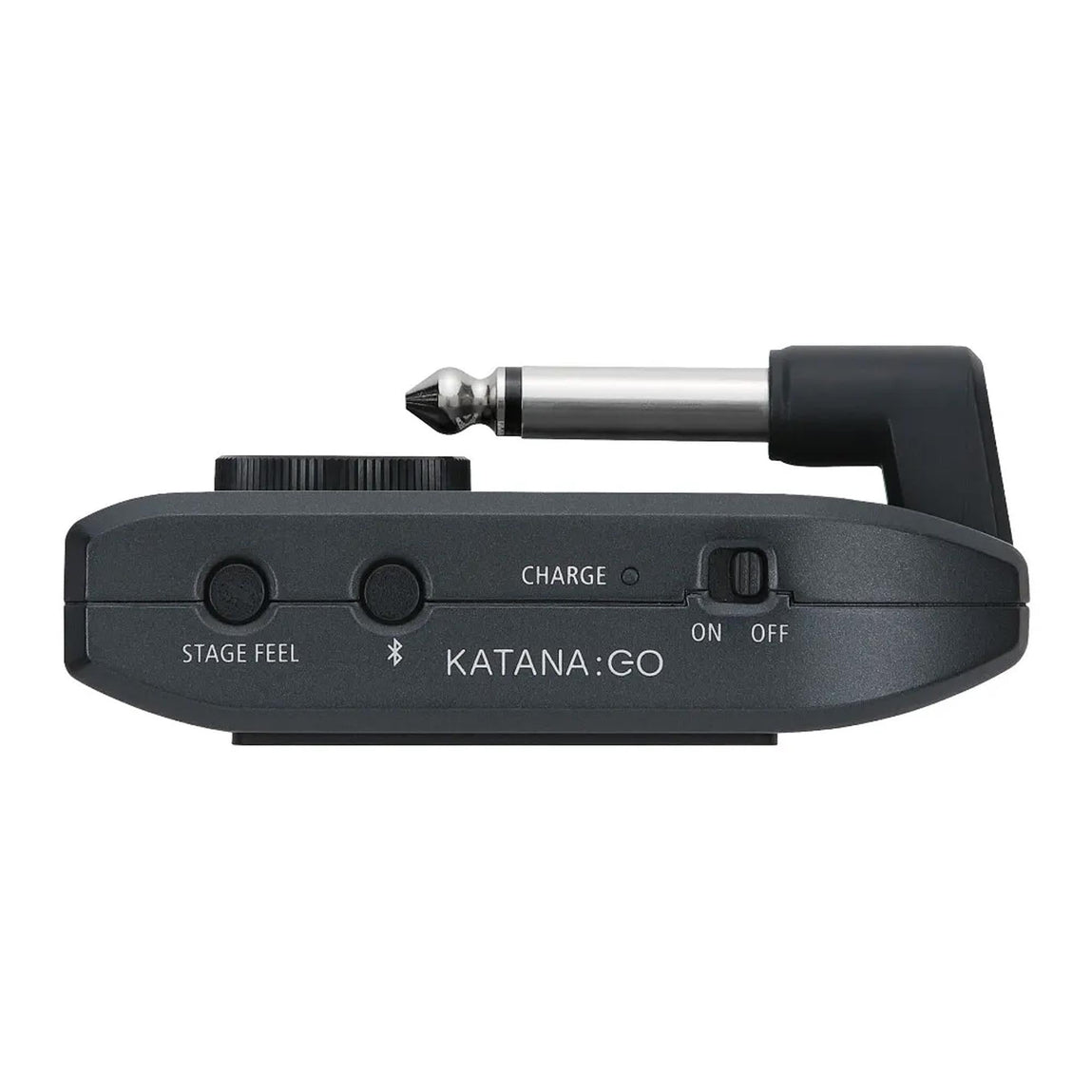 KATANA：GO Boss Katana Go Pocket Amp | zZounds