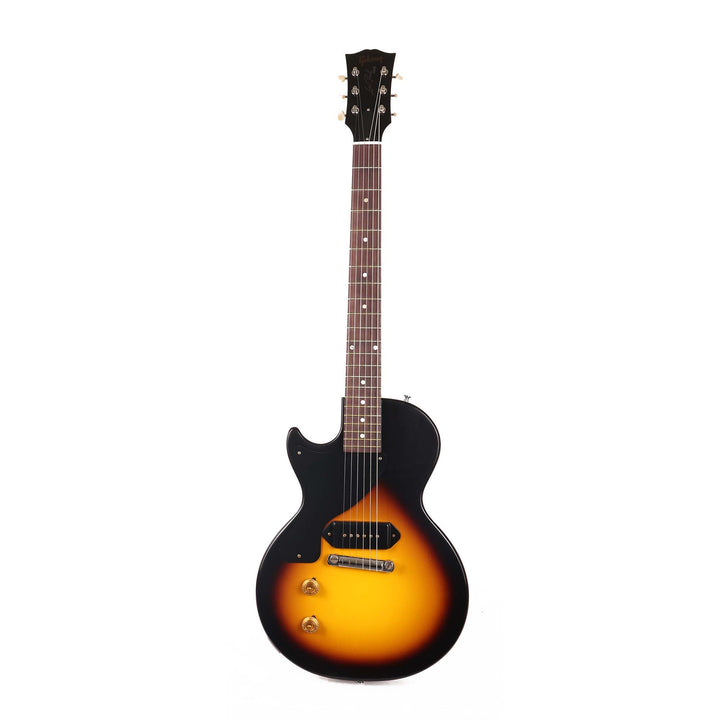 Gibson Custom Shop 1957 Les Paul Junior Single Cut Reissue Left-Handed VOS