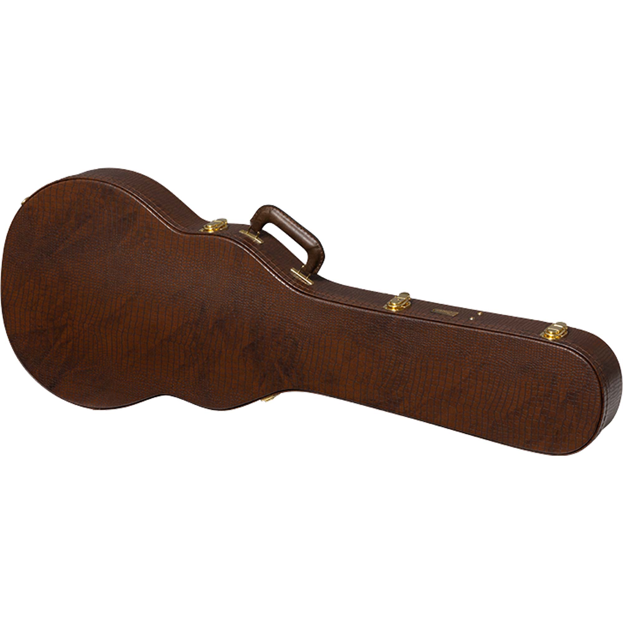 Gibson Lifton Historic 