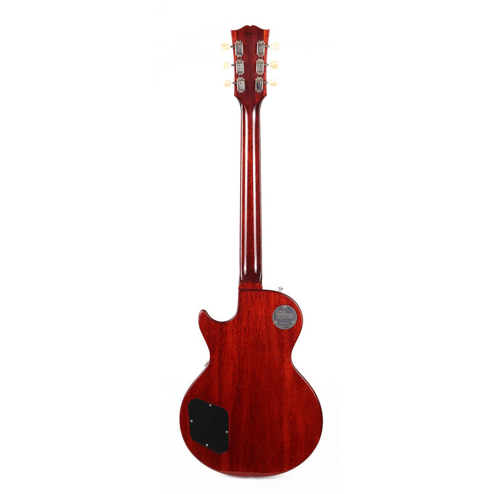 Gibson Custom Shop 1959 Les Paul Standard Made 2 Measure VOS Dark Burst