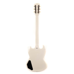 Gibson Custom Shop 1963 SG Special Reissue Made 2 Measure VOS