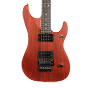 Washburn Nuno Bettencourt N4 Padauk Natural