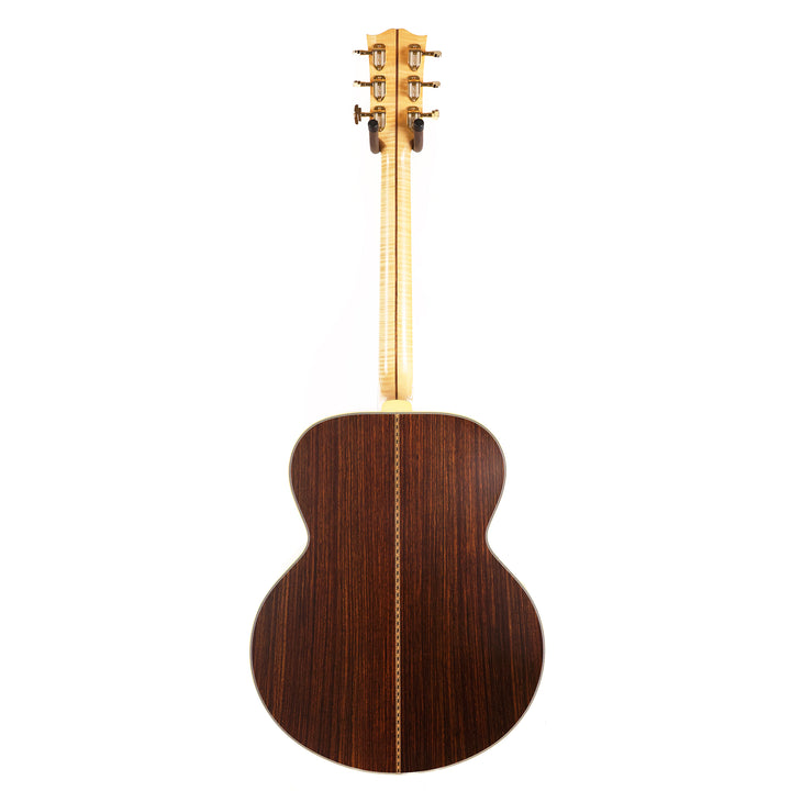 Gibson Pre-War SJ-200 Rosewood Antique Natural
