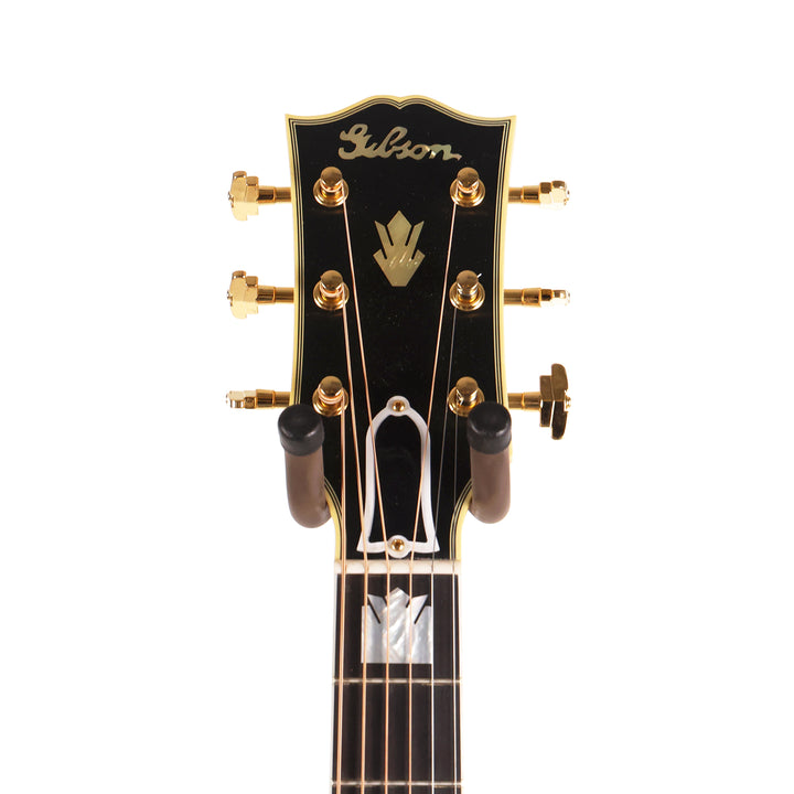 Gibson Pre-War SJ-200 Rosewood Antique Natural