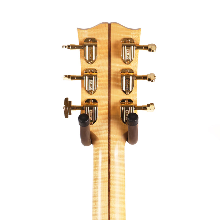 Gibson Pre-War SJ-200 Rosewood Antique Natural